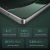 Imagen de Realme Gt 6 12gb Ram 256gb Rom Snapdragon 8s Gen3 50mp Cámara Principal 6000 Nit Hyper Display 5500 Mah Verde