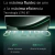 Realme Gt 6 12gb Ram 256gb Rom Snapdragon 8s Gen3 50mp Cámara Principal 6000 Nit Hyper Display 5500 Mah Verde - tienda en línea