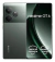Realme Gt 6 12gb Ram 256gb Rom Snapdragon 8s Gen3 50mp Cámara Principal 6000 Nit Hyper Display 5500 Mah Verde