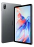 Tablet Blackview Tab 11 Wifi 10,36'' 4gb 128gb 16mp+16mp Color Gris en internet