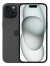 Apple iPhone 15 (128 Gb) - Negro (open Box) Negro en internet