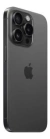 Apple iPhone 15 (128 Gb) - Negro (open Box) Negro - comprar en línea