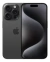 Apple iPhone 15 (128 Gb) - Negro (open Box) Negro