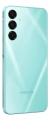 Samsung Galaxy A16 5g Dual 256gb/8ram Green Msi Verde en internet