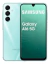Samsung Galaxy A16 5g Dual 256gb/8ram Green Msi Verde - comprar en línea