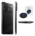 Xiaomi Poco F6 Pro Dual 256gb 12ram Black + Wireless Charger 1hora Gar151 Negro en internet