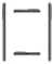 Xiaomi Poco F5 5g 8gb+256gb Snapdragon 120hz 64mp 5000mah 67w, Nfc, Miui 14-negro Color Negro - tienda en línea