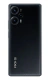 Xiaomi Poco F5 5g 8gb+256gb Snapdragon 120hz 64mp 5000mah 67w, Nfc, Miui 14-negro Color Negro - Celulandia