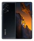 Xiaomi Poco F5 5g 8gb+256gb Snapdragon 120hz 64mp 5000mah 67w, Nfc, Miui 14-negro Color Negro