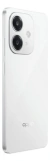 Oppo A40 128gb 6ram White Camara 50 Mpx Blanco - comprar en línea