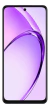 Oppo A40 128gb 4ram Starry Purple Camara 50 Mpx Púrpura en internet