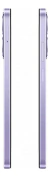 Oppo A40 128gb 4ram Starry Purple Camara 50 Mpx Púrpura - comprar en línea