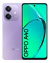 Oppo A40 128gb 4ram Starry Purple Camara 50 Mpx Púrpura