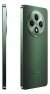 Oppo Reno 12 F 5g 256gb 8ram Green Verde - comprar en línea