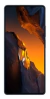 Xiaomi Poco F5 Dual 256 Gb 12 Ram Negro en internet