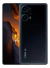 Xiaomi Poco F5 Dual 256 Gb 12 Ram Negro
