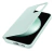 Smart View Wallet Case Samsung Galaxy S23 Fe Menta Menta Lisa en internet
