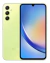 Samsung Galaxy A54 5g Dual 256 Gb 8 Ram Lime Msi Lime - Celulandia