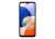 Samsung Galaxy A24 Dual 128 Gb 4 Ram Negro Msi - comprar en línea