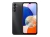 Samsung Galaxy A24 Dual 128 Gb 4 Ram Negro Msi