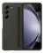 Funda Protectora Delgada Para Samsung Con S Pen Galaxy Z Fold5, Color Negro en internet