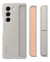 Standing Case With Strap Samsung Color Sand Lisa - comprar en línea