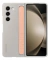 Standing Case With Strap Samsung Color Sand Lisa