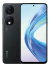 Honor X7b Dual Sim 256 Gb Midnight Black 8 Gb Ram - Celulandia