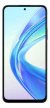 Honor X7b Dual Sim 256 Gb Midnight Black 8 Gb Ram en internet