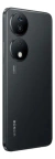 Honor X7b Dual Sim 256 Gb Midnight Black 8 Gb Ram - comprar en línea
