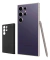 Samsung Galaxy S24 Ultra 512gb 12ram Titanium Violeta + Silicone Case Samsung Galaxy S24 Ultra - comprar en línea
