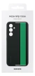 Funda Original Samsung Galaxy A54 5g (kit 3 Pzs) Negro Lisa - comprar en línea