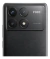 Xiaomi Poco F6 Pro 12+512 Gb En Negro - comprar en línea