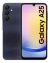 Samsung Galaxy A25 5g 5g Dual Sim 256 Gb Negro 8 Gb Ram (open Box) Negro en internet