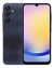 Samsung Galaxy A25 5g 5g Dual Sim 256 Gb Negro 8 Gb Ram (open Box) Negro - comprar en línea