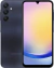Samsung Galaxy A25 5g 5g Dual Sim 256 Gb Negro 8 Gb Ram (open Box) Negro