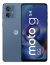 Moto G54 5g (esim) 256 Gb Azul Oscuro 12 Gb Ram