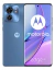 Motorola Edge 40 (esim) Dual Sim 256 Gb Lunar Blue 8 Gb Ram (open Box) Azul en internet