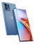 Motorola Edge 40 (esim) Dual Sim 256 Gb Lunar Blue 8 Gb Ram (open Box) Azul - comprar en línea
