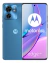 Motorola Edge 40 (esim) Dual Sim 256 Gb Lunar Blue 8 Gb Ram (open Box) Azul
