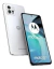 Motorola Moto G72 Dual 256gb 8ram Grey Msi Gris en internet