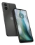Celular Moto E14 Dual Sim 64gb Gris 2gb Ram 4g Android