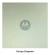 Celular Moto G24 Dual Sim 128 Gb Verde 8 Gb Ram Pantalla Fhd+ Cámara Dual 50 Mp - Celulandia