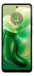 Celular Moto G24 Dual Sim 128 Gb Verde 8 Gb Ram Pantalla Fhd+ Cámara Dual 50 Mp en internet