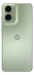 Celular Moto G24 Dual Sim 128 Gb Verde 8 Gb Ram Pantalla Fhd+ Cámara Dual 50 Mp - comprar en línea