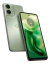 Celular Moto G24 Dual Sim 128 Gb Verde 8 Gb Ram Pantalla Fhd+ Cámara Dual 50 Mp
