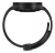 Samsung Galaxy Watch 5 Pro (45mm) Black Titanium (open Box) Negro Mesh - comprar en línea