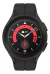 Samsung Galaxy Watch 5 Pro (45mm) Black Titanium (open Box) Negro Mesh