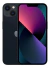 Apple iPhone 13 128gb Midnight (open Box) Negro