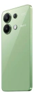 Xiaomi Redmi Note 13 Dual 256 Gb 8 Ram Green Msi Verde en internet